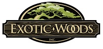 exotic woods