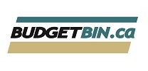 budget bin