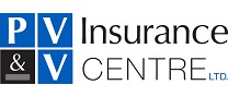 pvv insurance