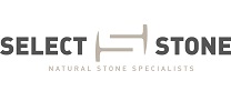 select stone supply
