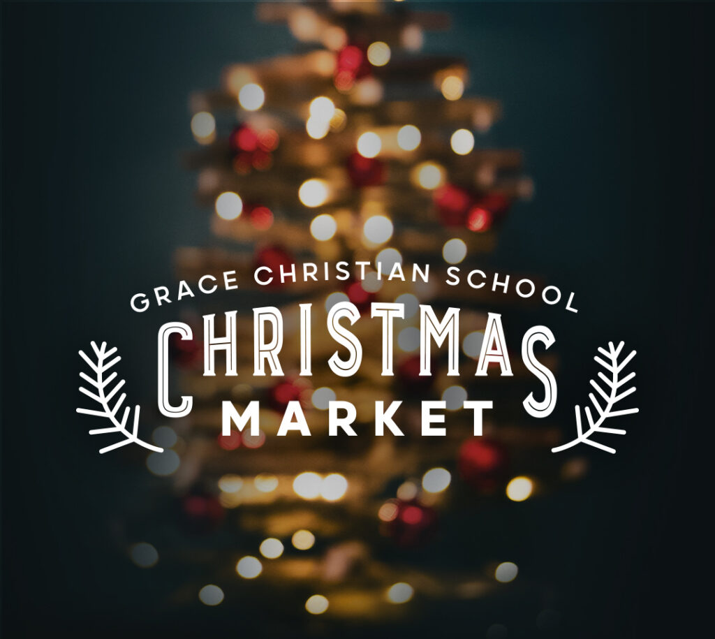 Christmas Market