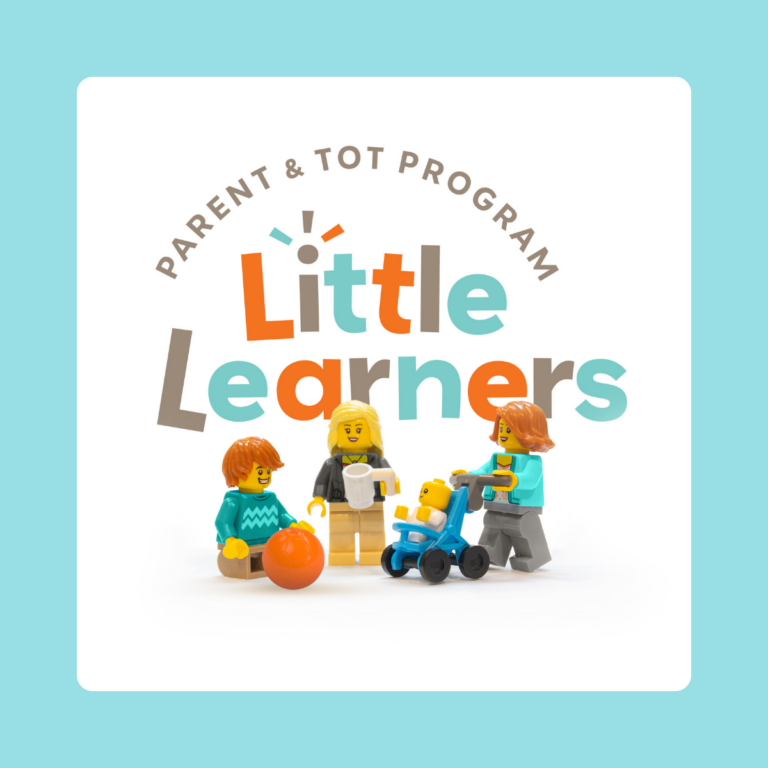 Little Learners